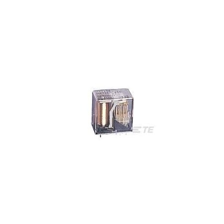 Contattore Potter Brumfield P25C42D12C2-240 25A 600V Bobina 240VDC – Nuovo Surplus - Foto 4